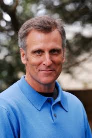 Jeff Gorham's Instagram, Twitter & Facebook