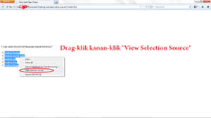 Maybe you would like to learn more about one of these? Cara Hack Ujian Online Di Hp 2021 Cara1001