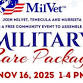 Military Care Packages event image