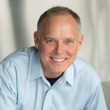 Lavender Magazine 726 by Lavender Magazine