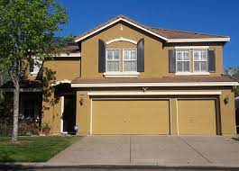 Our house painters have been providing house painting and cabinet painting for homes and commercial spaces in sacramento, rocklin, folsom, auburn, roseville, and other nearby areas in. Exterior House Painting By Certapro House Painters In Mather Ca Sacramento