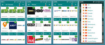 Inoltre, assicurati di avere almeno 27,5 mb di spazio libero sul tuo cellulare android per un'installazione semplice e senza problemi. Download Apk Tvtap Pro Ultima Versione Disponibil