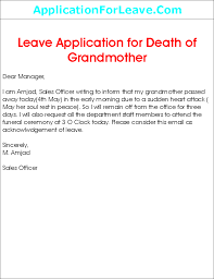 Whether it's your first time calling in sick or you just get the jitters anytime you need to write a sick day email, it really shouldn't be a stressful. Write An Application To Your Principal For Sick Leave