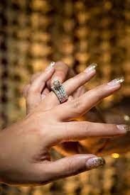 Cinematic Celebrations Portfolio Wedding Engagement Rings For Bride Weddingnet Weddingnet Weddi Wedding Rings Engagement Wedding Jewelry Wedding Engagement