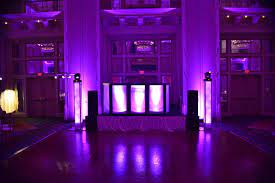 Mood Lighting Best Bride Dark Purple Aesthetic Purple Lighting Purple Aesthetic