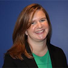 OMNI Community Credit Union