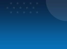 (+49) 30 885 749 50 (+49) 30 885 749 55. Homepage U S Embassy Consulates In Germany