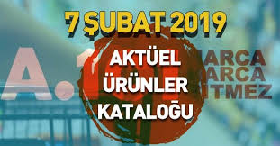8 raflı çok amaçlı dolap kullananların yorumları. A101 7 Subat 2019 Bu Hafta A101 Aktuel Urunler Katalogunda Hangi Neler Var Teknoloji Urunleri Arasinda Takvim