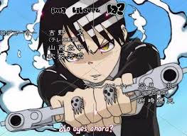 We did not find results for: Manga Drawing Tutorial How To Draw How To Draw Anime Clean Style Featuring Death The Kid