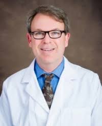 Dr. David Barton Waters M.D., Surgeon in Dalton, GA, 30720