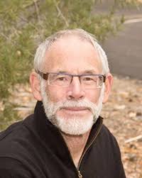 Editors and Advisory Board