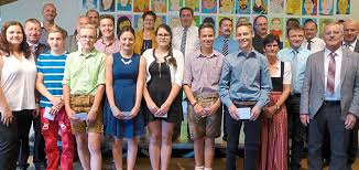 Chords for alte schule altes haus. Mittelschule Mitterfels Auf Wiedersehen Alte Schule Altes Haus