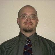 100+ "Allen Aj" profiles