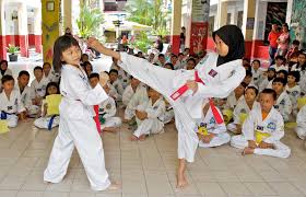 Check spelling or type a new query. Sk Seksyen 9 Shah Alam March 2012 Power Sport Taekwondo