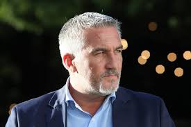 Own a Piece of History: Lee Harvey Oswald's Wedding Ring Up for Auction