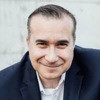 Thomas Roux Email & Phone Number