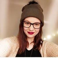 50+ ملفًا شخصيًا يحتوي على “Kohut”