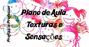 5 Campos De Experiencia Na Educação Infantil Bncc Campos De Experiencias Espacos Tempos Quantidades Relacoes E Transformacoes Habilidade D Educacao Infantil Planos De Aula Planejamento Educacao Infantil