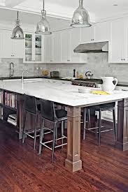 Browse all popeyes louisiana kitchen locations in the united states 7 Ways To Let Your Kitchen Island Wine And Dine You
