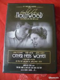 Dvd Other men's women - DVD - Films