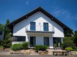 Überlegen sie vorab genau, wie die optimale lösung für sie aussehen könnte. Haus Zum Kauf In Hambuhren Trovit
