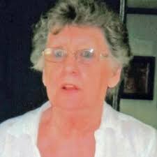 KENNEBEC VALLEY COMMUNTY COLLEGE DEAN'S LIST