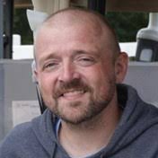 Remembering Palmer High School