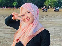 Elsa pitaloka biodata elsa pitaloka profil elsa pitaloka umur elsa pitaloka agama elsa pitaloka fakta menarik elsa pitaloka share to: Foto Profil Dan Biodata Elsa Pitaloka Terbaru Lengkap Akukenal Com