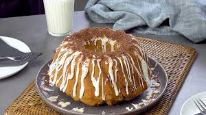 Ein kuchen wird trocken, wenn das verhältnis der zutaten aus dem gleichgewicht gerät. 4 Tipps Was Man Mit Trocken Gewordenem Kuchen Machen Kann Leckerschmecker