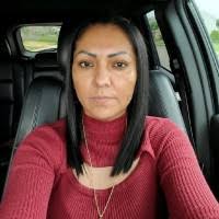 400+ "Yenisel" profiles