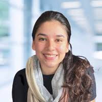 100+ perfiles de «Sagot»