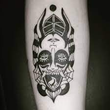 Pin By Ismail Inal On Dovmeler Arm Band Tattoo Life Tattoos Tattoos