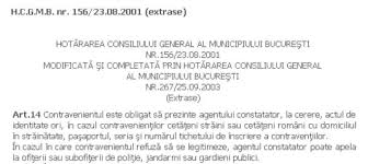 Ce poți face în situațiile astea și care sunt aspectele la care să fii atent dacă vrei să ataci. Controlorii Legiuitorii Mojici Din Ratb Reportaj Ziare Com Mobile