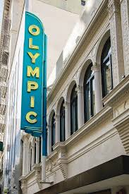 A career at whole foods market is more than the work you do. Cos Opening In Dtla California Apparel News