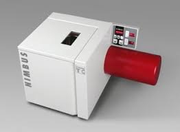 Check spelling or type a new query. Sympatec Analysers For Particle Size And Shape
