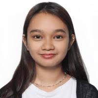 4600+ "Rufina" profiles