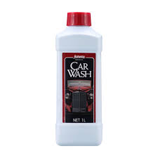Amway car wash concentrated liquid cleaner vehicles 500ml ayurveda. Amway Car Wash 1l Amway Malaysia