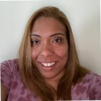 Nicole Spellman Email & Phone Number