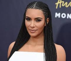 $1.4 billion (photo by dimitrios kambouris/getty images) kim kardashian is not only officially a billionaire, by our count her net worth. Kim Kardashian Bio Net Worth Husband Boyfriend Age Family Height Parents Measurements Siblings Birthday Nationality Kids Facts Wiki Gossip Gist