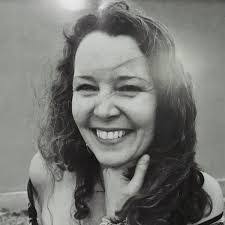 Judy Larimore's Instagram, Twitter & Facebook