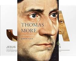 The Collected Letters of C.S. Lewis (3 book series) Kindle Edition