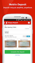 To continue, let's confirm your account and personal info. Bank Of Nova Scotia Online Banking App Amazing Home Office Setups