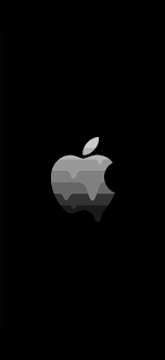 There are bright colors and dull colors. Pin By Isaiah Monreal On Sick Wallpapers Apple Wallpaper Iphone Wallpaper Display Apple Logo Wallpaper