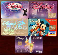We did not find results for: Why I Keep My Disney Rewards Visa Card But Hardly Ever Use It Your Mileage May Vary