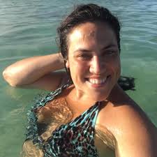 Anyone with similar immigration timeline?