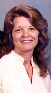 Rosa Lee McBride Obituary