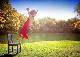 Mary Schannen Photography Part 5 Little Boy Photography Superhero Photoshoot Boy Photography
