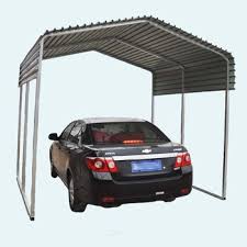 Durable Foldable Metal Double Carport Buy Flat Roof Carport Kits Tool Cabinets Garage Metal Carport For Trucks Product On Alibaba Com