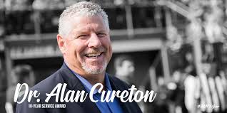 James Unke (@james_unke)