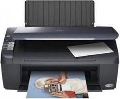 Stylus cx4300 scan patch for mac 10.11 download (1.18 mb). Epson Stylus Cx4300 Printer Promotions